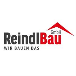 Reindl Bau