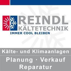 Reindl-Kältetechnik Ges.mbh