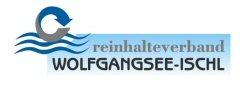 Reinhalteverband Wolfgangsee-Ischl