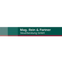 Mag. Rein & Partner Steuerberatung GmbH