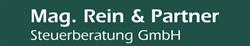 Mag. Rein & Partner Steuerberatung GmbH