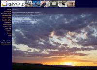 Reinwald-Metall-Finish GmbH