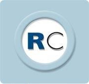 Reischauer Consulting GmbH