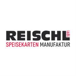 REISCHL SPEISEKARTEN | Speisekarten für Gastronomie | Getränkekarten | Weinkarten | Zimmermappen