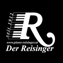 Der Reisinger