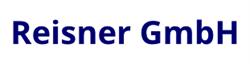 Reisner GmbH