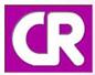 Dr. Carl Reissigl GmbH