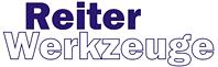 Reiter Werkzeuge GmbH & Co.kg