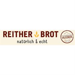 Reither Brot