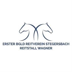 Reitstall Hannes Wagner