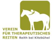 Verein Für Therapeutisches Reiten-Reith