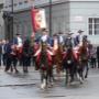 Reitschule Doktorbauer