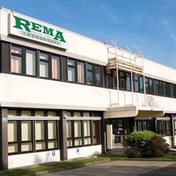 Rema Handels Gmbh.