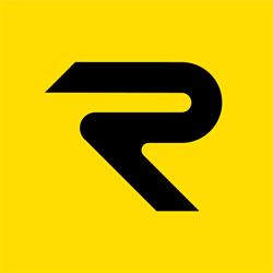 rematic media GmbH