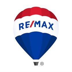 RE/MAX Immo-Team Amstetten