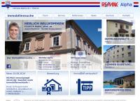 Explorer Immobilien-Vermittlung GmbH