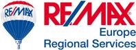 PMSCS Regional Franchise Services GmbH