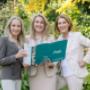 Friends Immobilien Dienstleistungs GmbH & Co KG