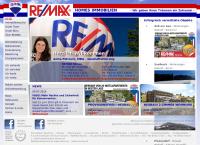 RE/MAX Homes Immobilien Anita Klausner