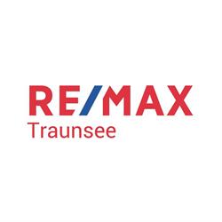 Traunsee-Immobilien-GmbH