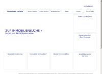 Amadeus Immobilien GmbH