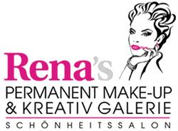 Rena´s Schönheitssalon GmbH