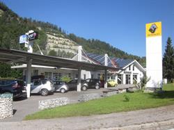 Auto Pliemitscher GmbH