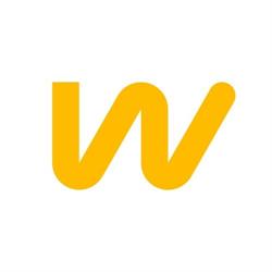 Renault Weiermeier