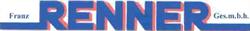 Franz Renner Transport- u. Handelsgesellschaft m.b.H. & Co. KG