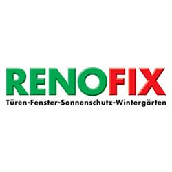 Renofix - Herwig Amatschek
