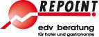 Repoint Edv-Beratung Für Hotel und Gastronomie GmbH