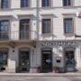 Apotheke Franz Resch KG in 4040 Linz