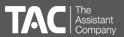 TAC Informationstechnologie GmbH