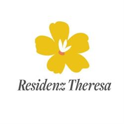Residenz Theresa Appartement Zum Wohlfüh