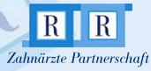 Resinger & Resinger Zahnärzte Partnerschaft OEG