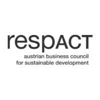 respACT Austria