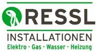 Ing. Hans Ressl GmbH