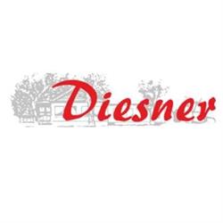 Diesner e & m Restaurant Kegelbahnenbetriebs GmbH