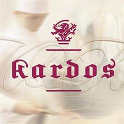 KARDOS
