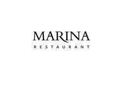 Marina Restaurant