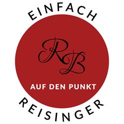 Weingasthof Restaurant Reisinger