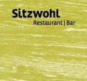 Restaurant Sitzwohl - Geislerei, Bar