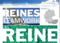 Dr. Rettler Service GmbH