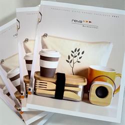 REVA GmbH