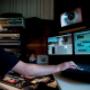 Avid Studio 2