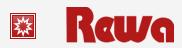 Rewa-Energietechnik GmbH