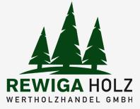 Rewiga Wertholzhandel GmbH