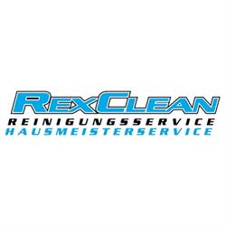 RexClean KG