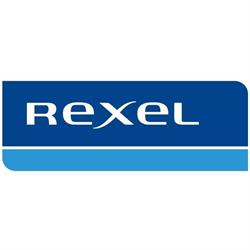 REXEL Austria GmbH