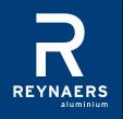 Reynaers GmbH